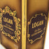 レアード ローガン デラックス 特級 760ml 43% LAIRD LOGAN DELUXE スコッチウイスキー【I2】