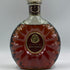 レミーマルタン セントー XO グリーンボトル 700ml 40% REMY MARTIN CENTAURE コニャック【M2】