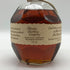 ブラントン シングルバレル 11/5/01 750ml 46.5% Blanton's SINGLE BARREL バーボン【W4】