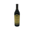 ケイマス ヴィンヤーズ 2023 750ml 14.2% CAYMUS VINEYARDS カリフォルニアワイン【H4】