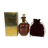 ブラントン ゴールドエディション 2024 バーボン 750ml 51.5% Blanton's Gold Edition バーボン【O1】