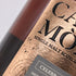 ボウモア 23年 1996 カーンモア セレブレーション オブ ザ カスク 700ml 53.4% BOWMORE スコッチウイスキー【X】