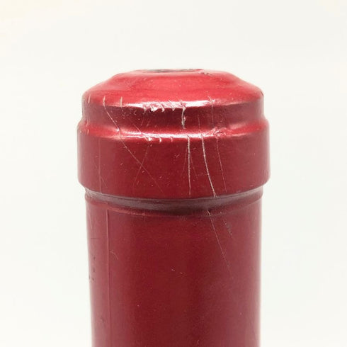 ザ プリズナー カッティング 2011 750ml 15.4% The Prisoner Cuttings カリフォルニアワイン【J1】