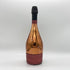 アルマンド ブリニャック ロゼ 750ml 12.5% ARMAND DE BRIGNAC ROSE シャンパン【T】