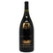 シャトー デ ラヴァティ 2007 マグナムボトル 1500ml 13% CHATEAU DES RAVATYS 赤ワイン【B4】