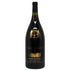 シャトー デ ラヴァティ 2007 マグナムボトル 1500ml 13% CHATEAU DES RAVATYS 赤ワイン【B4】