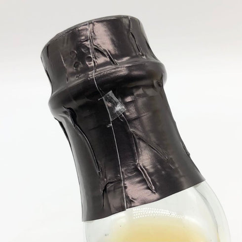 バルヴェニー12年 ダブルウッド 700ml The Balvenie Double Wood アメリカウイスキー【N1】