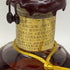ブラントン ゴールドエディション 2023 バーボン 750ml 51.5% Blanton's Gold Edition バーボン【R4】