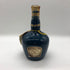 ロイヤルサルート 21年 青陶器ボトル 700ml 40% ROYAL SALUTE スコッチウイスキー1143.5g【M4】