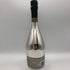 アルマンド ブリニャック ブランドブラン シルバー 750ml 12.5% Armand De Brignac Blanc de Blanc Silver シャンパン【A3】