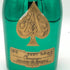 アルマンド ブリニャック マスターズグリーン 750ml 12.5% ARMAND DE BRIGNAC MASTERS GREEN シャンパン【AFA15】