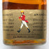 ジョニーウォーカー レッドラベル 特級 750ml 43% JOHNNIE WALKER スコッチウイスキー【T1】