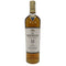 ザ マッカラン 12年 ダブルカスク 700ml 40% The MACALLAN 【A4】