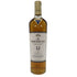 ザ マッカラン 12年 ダブルカスク 700ml 40% The MACALLAN 【A4】