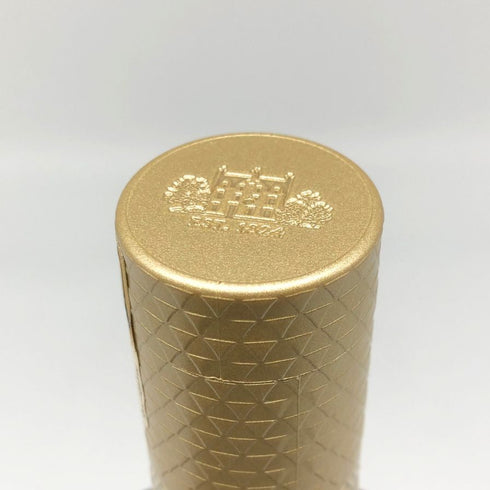 マッカラン 12年 トリプルカスク 700ml 40% The MACALLAN 箱付 スコッチウイスキー【K4】