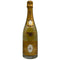 ルイ ロデレール クリスタル ブリュット 2006 750ml LOUIS ROEDERER CRYSTAL BRUT シャンパン【Y0】