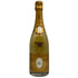ルイ ロデレール クリスタル ブリュット 2006 750ml LOUIS ROEDERER CRYSTAL BRUT シャンパン【Y0】