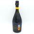 ヴーヴ クリコ ラ グランダム イエロー 2015 12.5% 750ml Veuve Clicquot シャンパン【W1】
