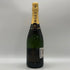 モエ エ シャンドン アンペリアル 白 750ml 12% Moet&Chandon IMPERIAL シャンパン【K1】