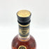 シーバス リーガル 15年 スペシャルリザーブ 750ml 43% CHIVAS REGAL SPECIAL RESERVE スコッチウイスキー【T】