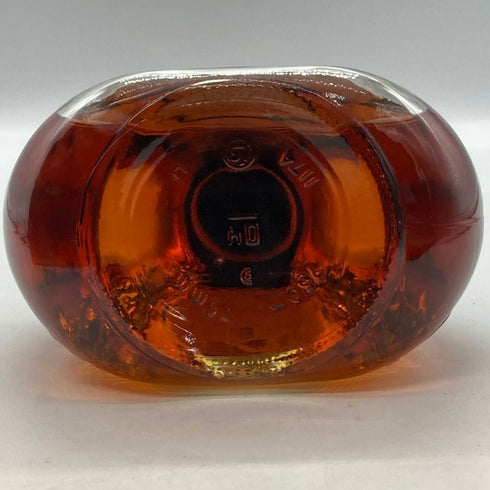 ジョニーウォーカー スウィング 750ml 43% JOHNNIE WALKER Swing スコッチウイスキー【Y1】