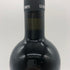 モンテヴェルティーネ レ ペルゴーレ トルテ 2022 750ml 14% Montevertine イタリアワイン【J1】