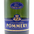 ポメリー ブリュット ロイヤル 750ml 12.5% Pommery Brut Royal シャンパン【U1】