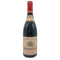 ドメーヌ デュ ペゴー シャトー ヌフ デュ パプ キュヴェ ローレンス 2019 750ml 15.5% Domaine du Pegau Chateauneuf du Pape Rouge Cuvee Laurence 【N2】