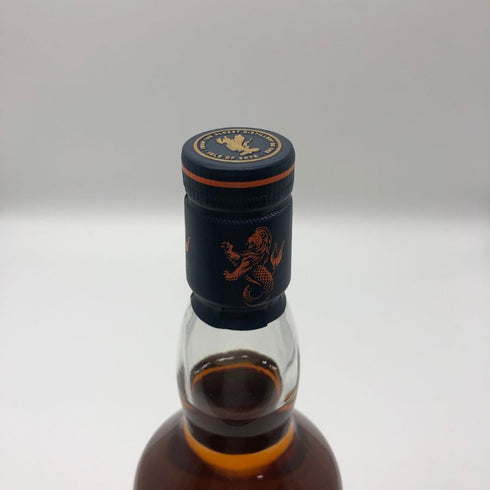 タリスカー 10年 シングルモルト 700ml 45.8% TALISKER SINGLE MALT スコッチウイスキー【D4】
