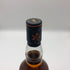 タリスカー 10年 シングルモルト 700ml 45.8% TALISKER SINGLE MALT スコッチウイスキー【D4】