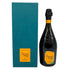 ヴーヴ クリコ ラ グランダム イエロー 2015 12.5% 750ml Veuve Clicquot シャンパン【I2】