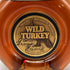 ワイルドターキー ケンタッキー レジェンド シングルバレル 750ml 57.1% WILD TURKEY アメリカウイスキー【C2】