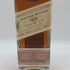 ジョニーウォーカー 1820 スペシャルブレンド 700ml 40% Johnnie Walker Special Blend スコッチウイスキー【Y1】