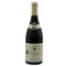 ドメーヌ ラウル ゴートラン シャブリ 2014 グランクリュ レ クロ 750ml 13.5% Domaine Raoul Gautherin 白ワイン【B3】