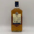 バランタイン 10年 700ml 40% Ballantines スコッチウイスキー【V0】