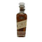 ジョニーウォーカー 1820 スペシャルブレンド 700ml 40% Johnnie Walker Special Blend スコッチウイスキー【B4】