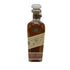 ジョニーウォーカー 1820 スペシャルブレンド 700ml 40% Johnnie Walker Special Blend スコッチウイスキー【B4】