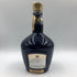 ロイヤルサルート 21年 シグネチャーブレンド 700ml 40% ROYAL SALUTE スコッチウイスキー1424g【Q4】