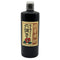 球磨焼酎 六調子 720ml 35% 米焼酎【C】