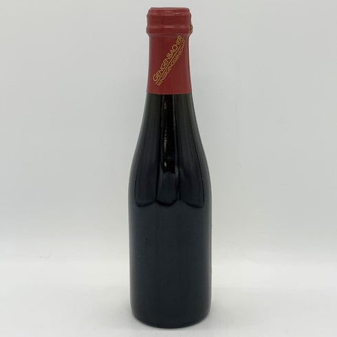 ゲンゲンバッハ 250ml 12% GENGNBCHER 赤ワイン【N0】