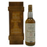 グレンリベット 35年 1977-2012 ウィルソン&モーガン バレル セレクション 700ml 49.6% Glenlivet Wilson & Morgan スコッチウイスキー【C4】