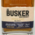 バスカー スモールバッチ No.1 700ml 46.3% BUSKER アイリッシュウイスキー【L1】