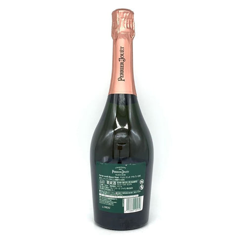 ペリエジュエ ブラゾン ロゼ 750ml PERRIER JOUET BLASON ROSE シャンパン【H4】