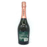 ペリエジュエ ブラゾン ロゼ 750ml PERRIER JOUET BLASON ROSE シャンパン【H4】