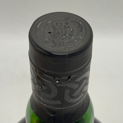 アードベッグ ドラム アイラ 700ml 46% ARDBEG DRUM スコッチウイスキー【I3】