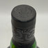アードベッグ ドラム アイラ 700ml 46% ARDBEG DRUM スコッチウイスキー【I3】