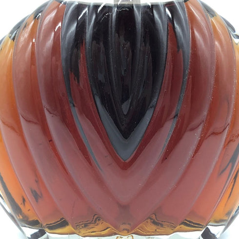 サントリー XO デラックス ブランデー 700ml 40% SUNTORY コニャック【Q2】