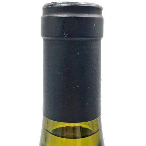 ドメーヌ セルヴァン シャブリ グランクリュ ブーグロ 2019 750lm 13% Domaine Servin Chablis Grand Cru Bougros 白ワイン【G3】