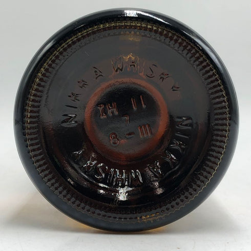 東京都限定◆ニッカ カフェモルト 700ml 42% NIKKA COFFEY MALT 【C2】