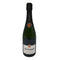 テタンジェ ブリュット レゼルヴ 750ml 12.5% TAITTINGER BRUT RESERVE シャンパン【B4】